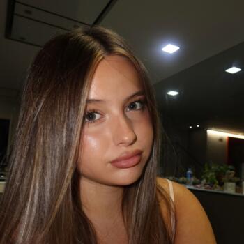 Niñera en Cádiz: Mar