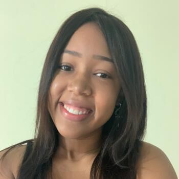 位於紐約市的臨時保母: Yira