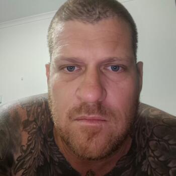 Babysitting job in Brisbane: babysitting job Tristin