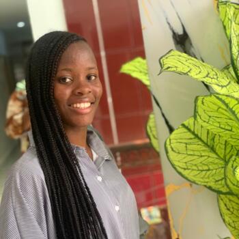 Babysitter in Onitsha: Okoli