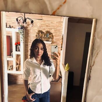 Babysitter in La Chorrera: Darisa