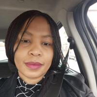 Xolisa Dodo