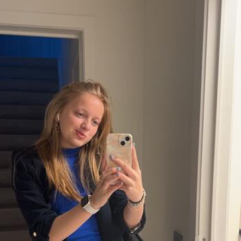 Babysitter in Jabbeke: Ixel