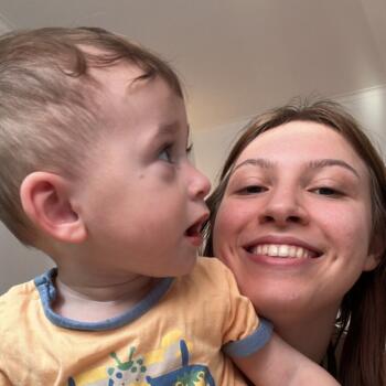 Trabalho de babysitting em Viseu: Trabalho de babysitting Emilly