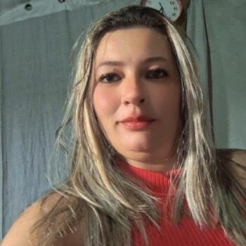 Babysitter Embu das Artes: Alexsandra