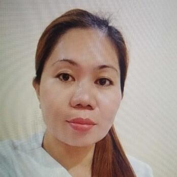 Nounou à Thornhill (Ontario): Janette