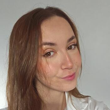 Baby-sitter Meung-sur-Loire: Romane