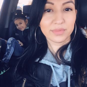 Baby-sitting Brampton: job de garde d'enfants Melissa