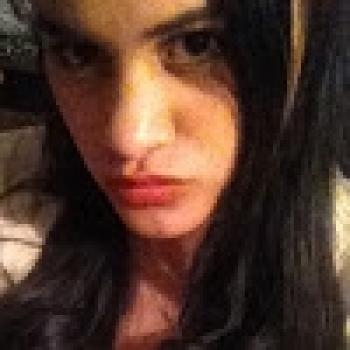 Babysitting job Gisborne: babysitting job Jessie-Lee