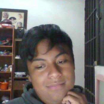 Trabajo para niñera en Santiago de Querétaro: trabajo de niñera German