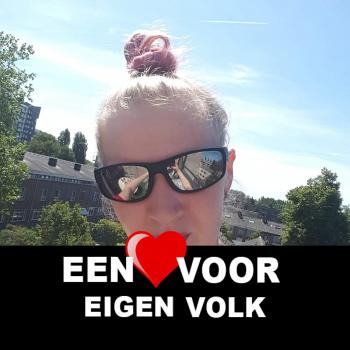 Babysitter Dordrecht: Jennifer