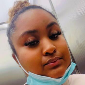 Babysitting job in St. Petersburg: babysitting job Autumn