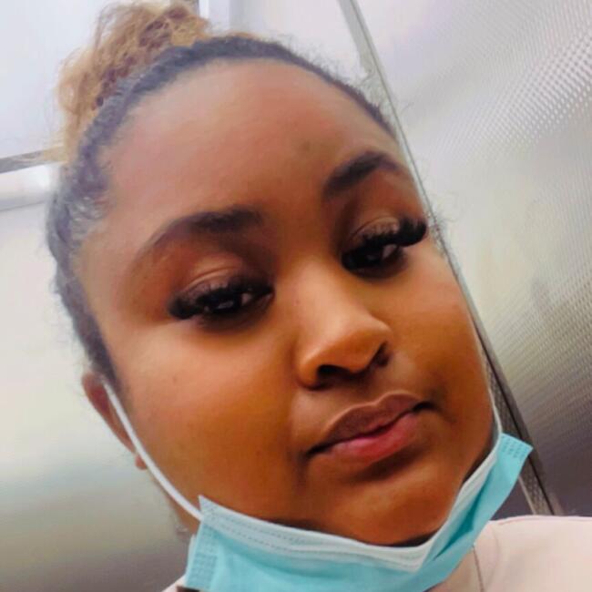 Babysitting job in St. Petersburg: Autumn