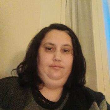 Babysitter a Milano: Romina