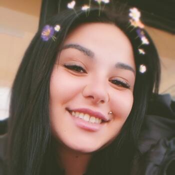 Parent Evosmos: Analisa