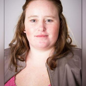 Babysitter Bilthoven: Analene