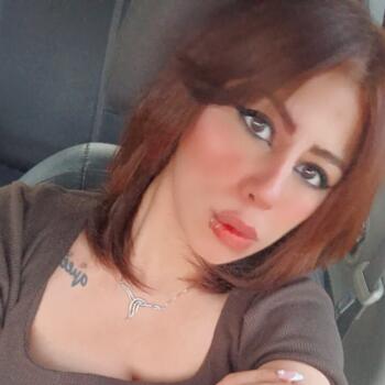 Babysitter in New Cairo: Shaimaa