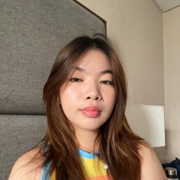 Babysitter Murrieta: Herelle