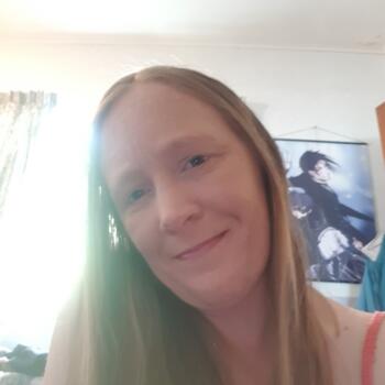 Babysitter in Whanganui: Alicia