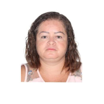 Babysitter in Ipatinga: Andreiz