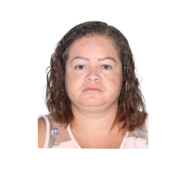 Babysitter in Ipatinga: Andreiz