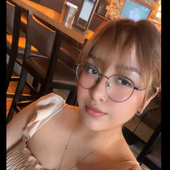 Babysitter στην περιοχή Πουέμπλα: Karla michelle