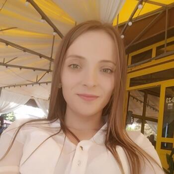 Baby-sitter in Chişinău: Veronica
