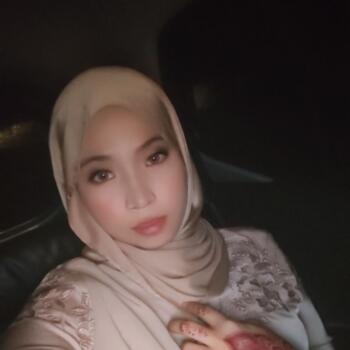 Pengasuh di Bandar Kuala Terengganu: Syara