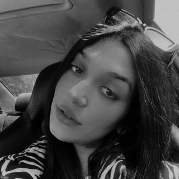 Babysitter στην περιοχή Αγία Βαρβάρα: Aspa