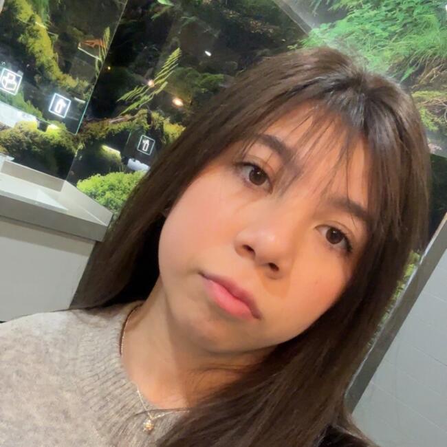 Barnvakt i Björneborg: Tilda Tida