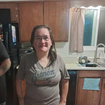 Babysitter in Longmont: Ronnette