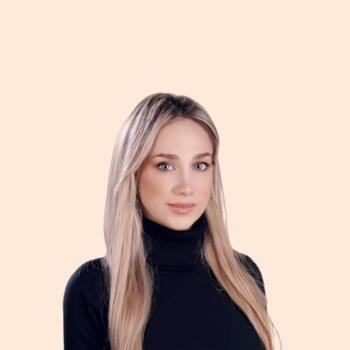 Parent Larissa: Despoina