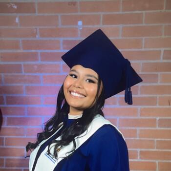 Canguro en Linares: Valerin