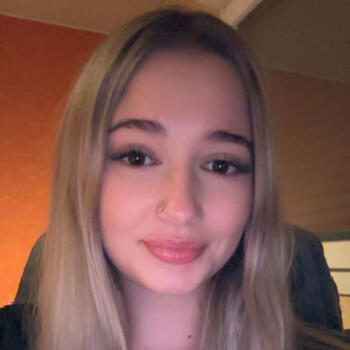 Babysitter Consdorf: Emily