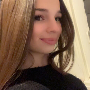 Babysitter Aniche: Emmaelui