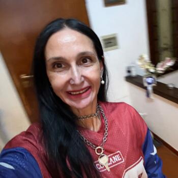 Babysitter in Castelnuovo di Porto: Sabrina