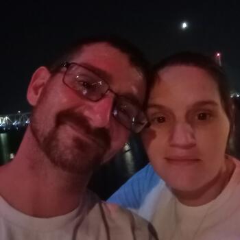 Babysitting job in New Albany (Indiana): babysitting job Ashley