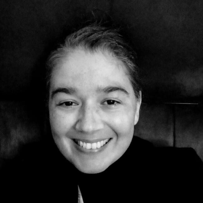 Babysitter in Mogi das Cruzes: Elisangela