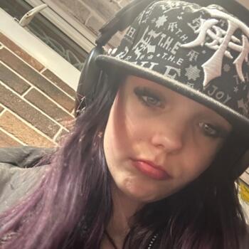 Babysitter in London: Coco