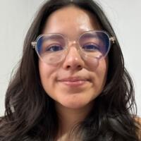 Majo Guzmán