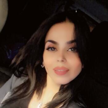 Babysitter in Amman: Marwa