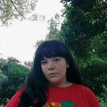 Babysitter Torres Vedras: Sara