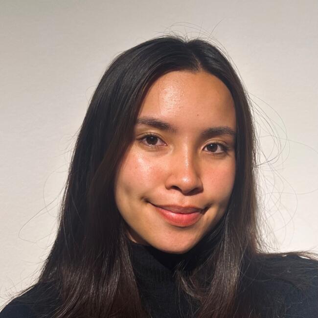 Babysitter in Wien: Diana