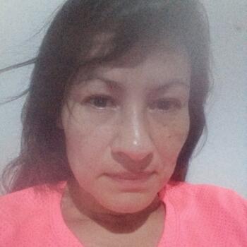 Babysitter in Hurlingham: Carina