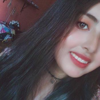 Babysitter Irapuato: Artemisa