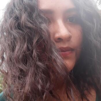 Niñera en Soledad: Noelithza