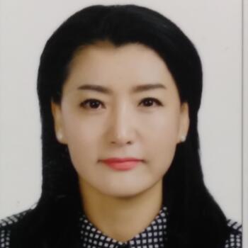 Babysitter in Mok-tong (강원도): 수정