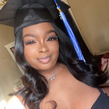 Babysitter in Harper Woods: Shainez