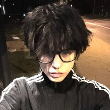 Babysitter in Tallinn: Jevgeni