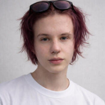 Babysitter Tallinn: Jevgeni